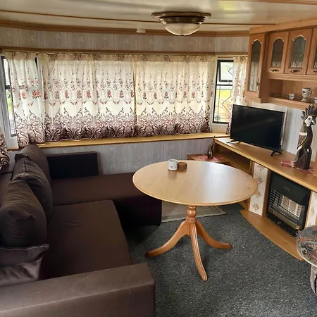 Lodge Centrum Krynica Morska
