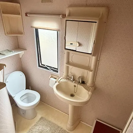 山林小屋 Centrum *